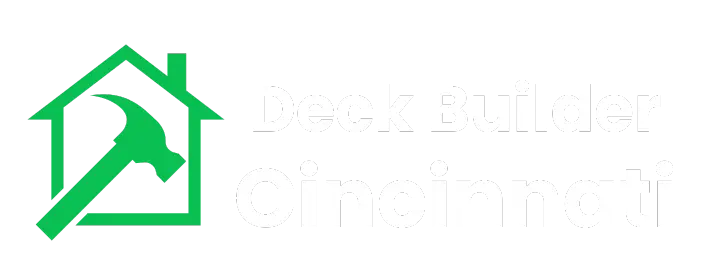 deck builder Cincinnati