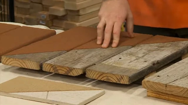 Deck repair and resurface Cincinnati 4 Deck Repairing image