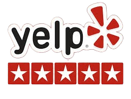 images 34 removebg preview