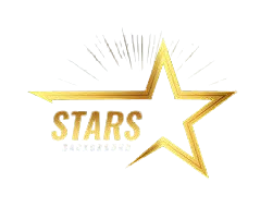 images 35 removebg preview