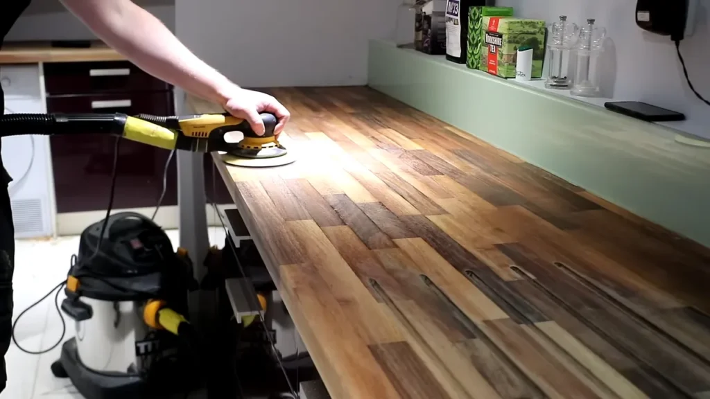 Outdoor kitchen builder Cincinnati 4 utdoor Kitchens Resurfacing image